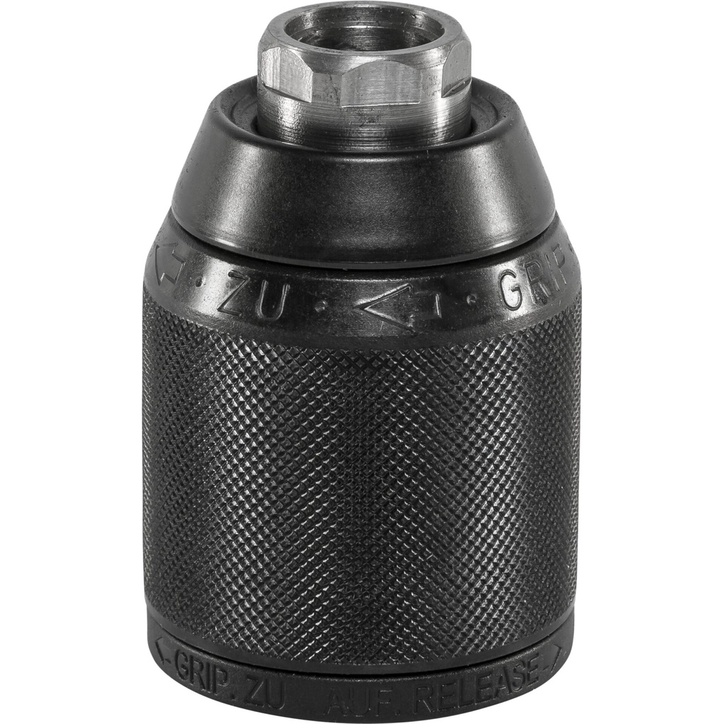 Makita Schnellspannbohrfutter 13mm