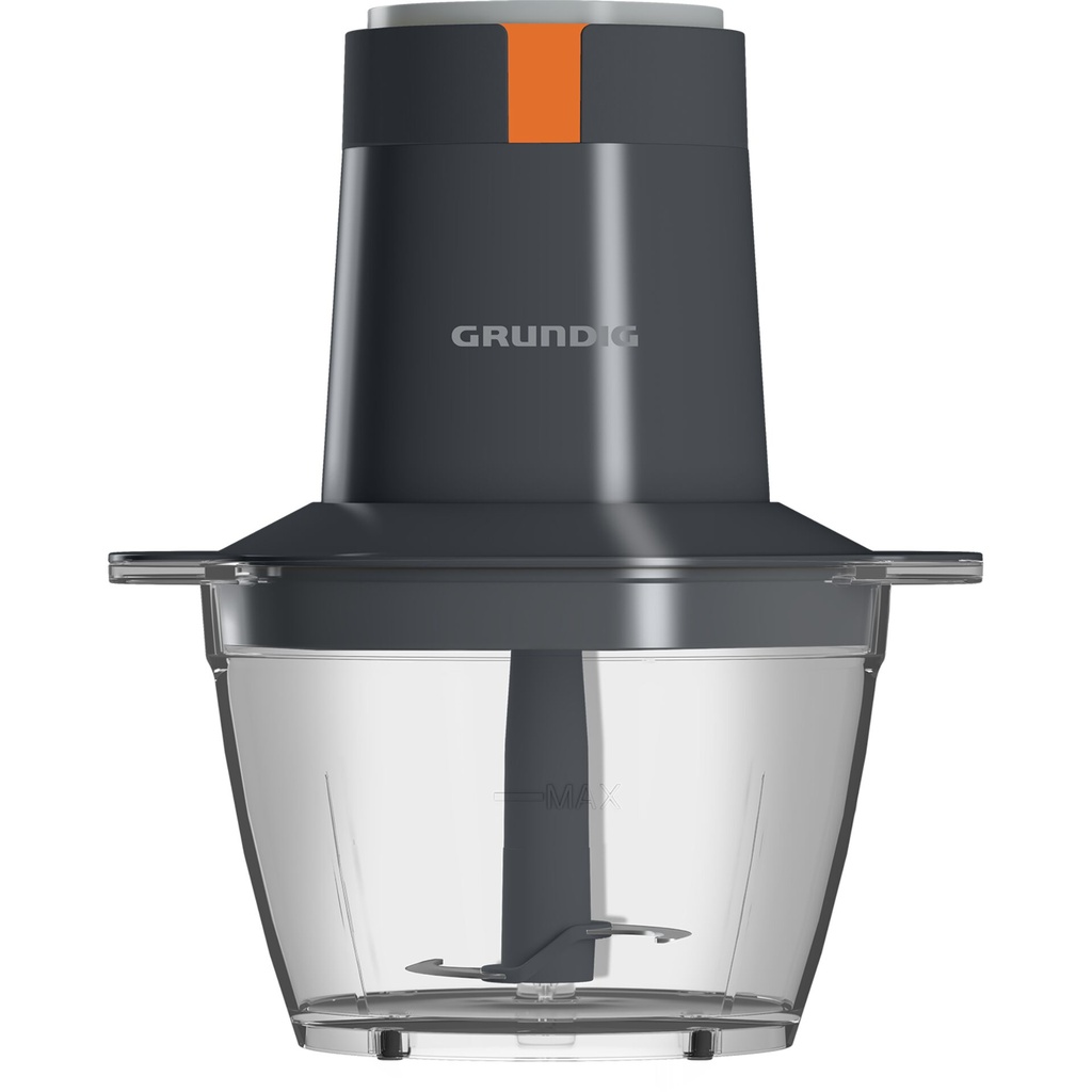 Grundig CH 5320