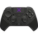 Turtle Beach Victrix Pro BFG Reloaded Wireless for PC Grey