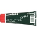 Metabo Special Grease for SDS Tool Insertion End