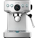 CECOTEC Espresso 20 Barista