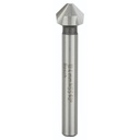 Bosch Countersink 10,4 mm M5