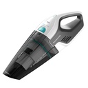 CECOTEC Conga Rockstar Hand 8.4 V, Hand Vacuumer