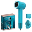 CECOTEC DryNova Blue Hair Dryer