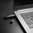Intenso Flex Line USB 3.2  128GB Super Speed Gen 1x1 schw.3544491