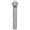Bosch Countersink 12,4mm M6