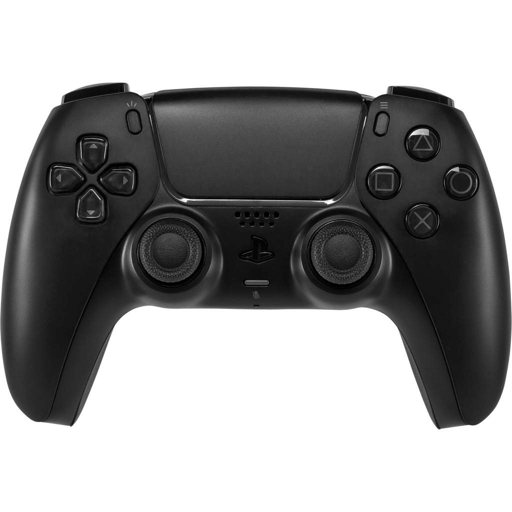 Sony DualSense Wirel. Controller incl. USB-C Cable