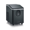 Severin EZ 7415 Ice Cube Maker