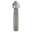 Bosch Countersink 10,4mm M5