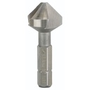 Bosch Countersink 16,5mm M8