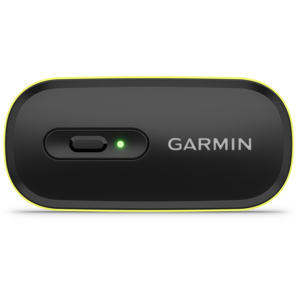 Garmin HRM 600 XS-S