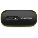 Garmin HRM 600 XS-S