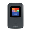 Strong Mobile 4G Hotspot 4GMIFI150C