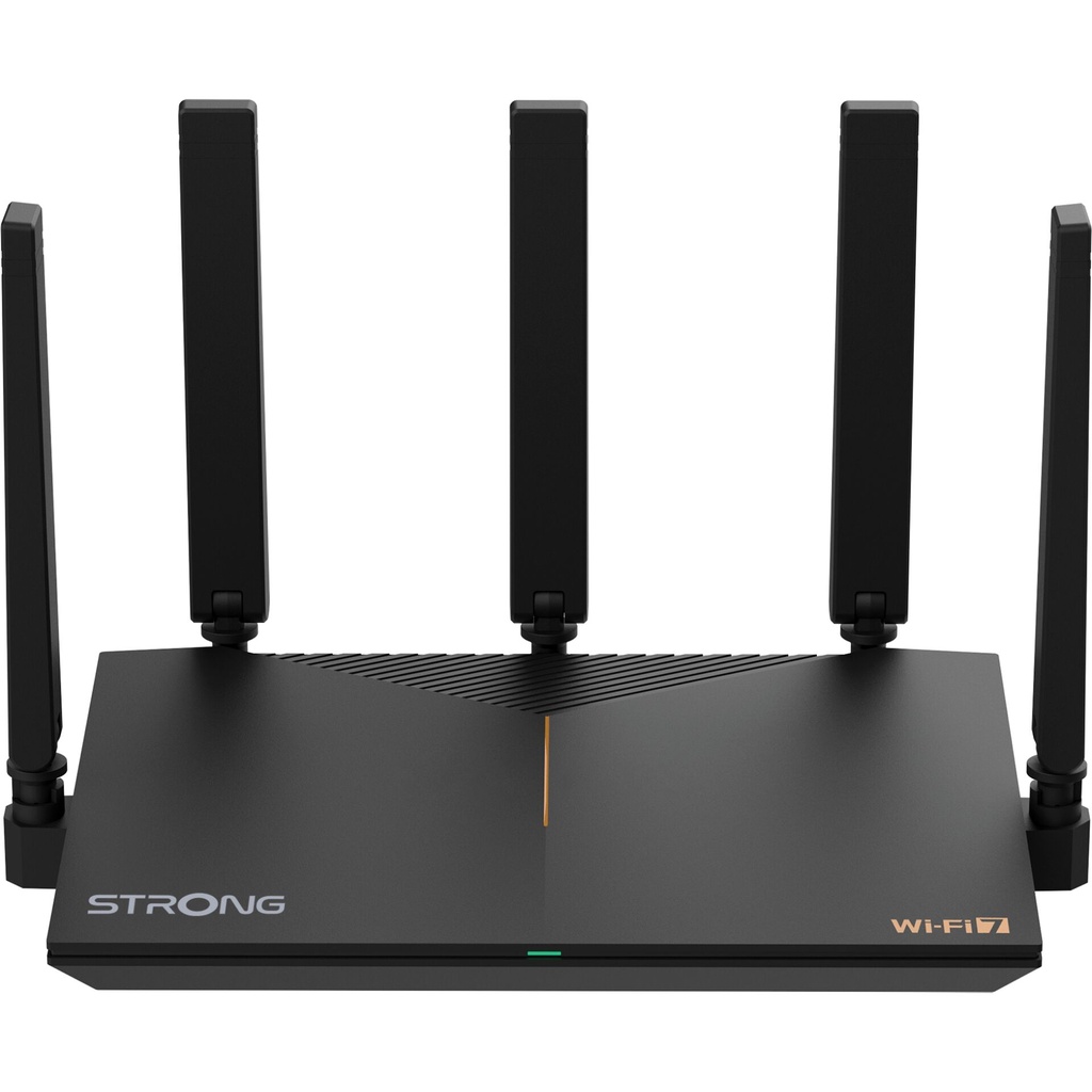Strong BE3600 Wi-FI 7 Router
