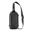 Belkin Gaming Crossbody Bag Nintendo Switch2 blac.ENA022hqBK