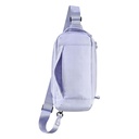 Belkin Gaming Crossbody Bag Nintendo Switch2 purp ENA022hqLV
