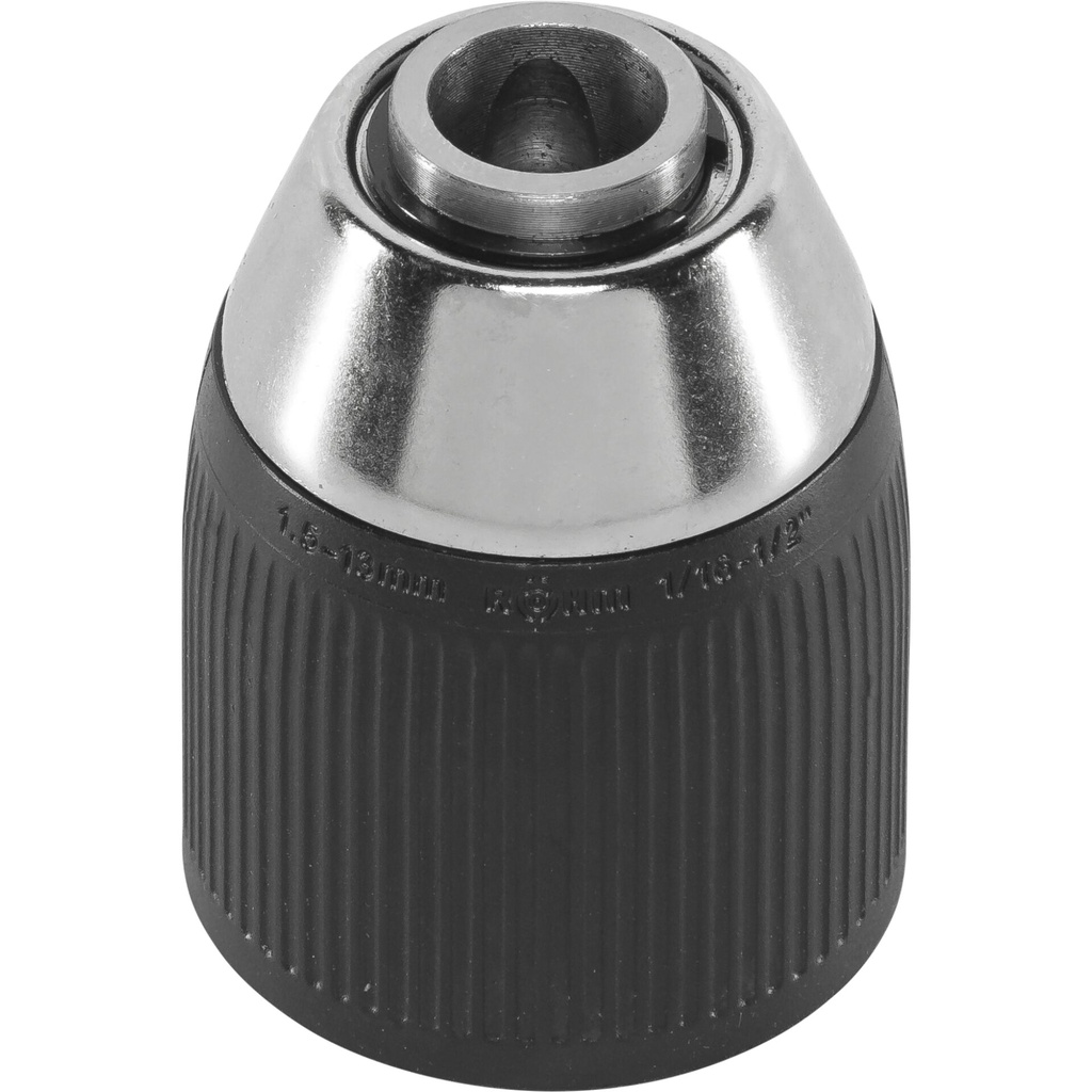 Makita 196306-3 Quick Release Drill Chuck  13mm