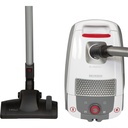 Severin BC 7047 S'Power