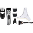 Braun BT 7420 Beard Trimmer