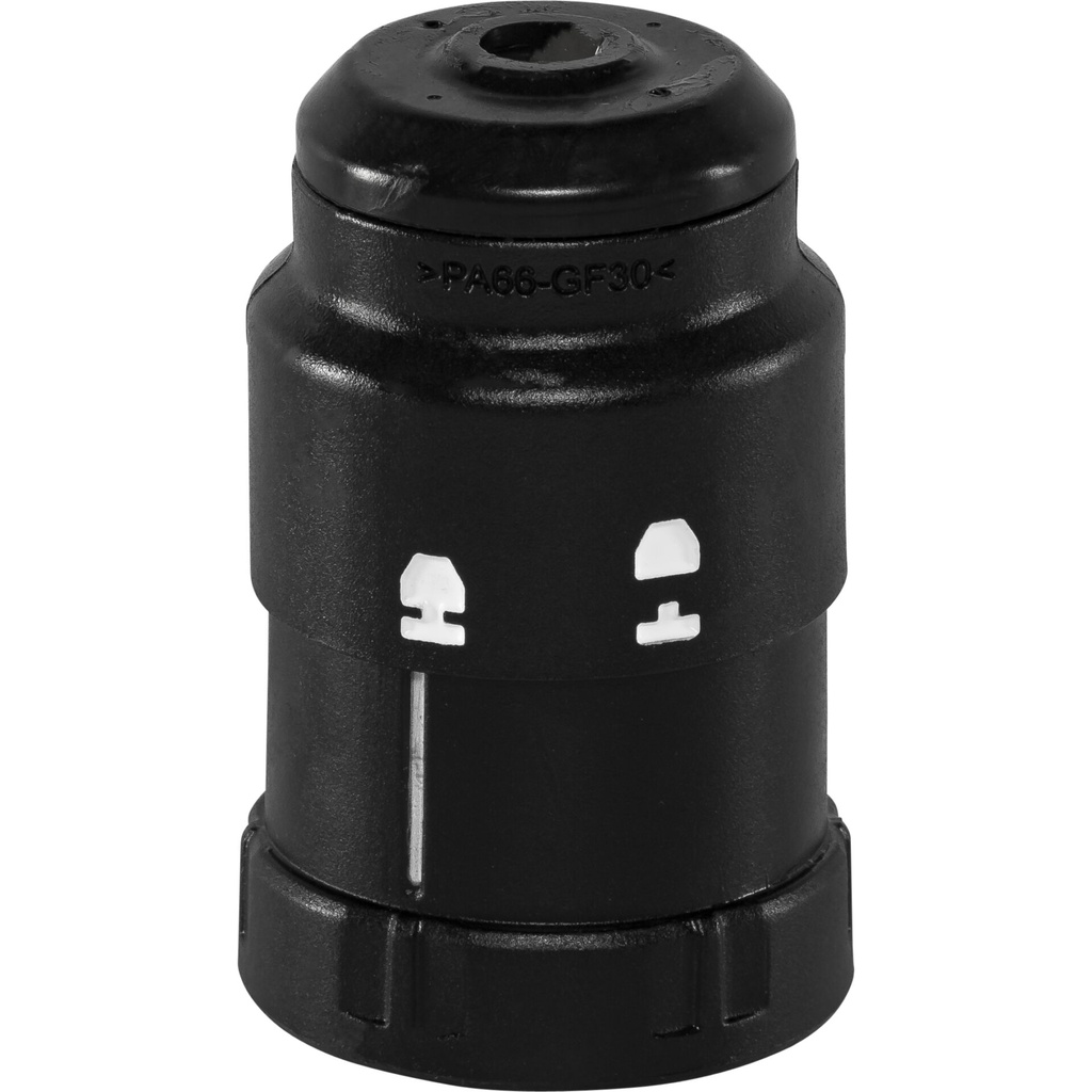 Makita 194080-7 Bit Holder  SDS+