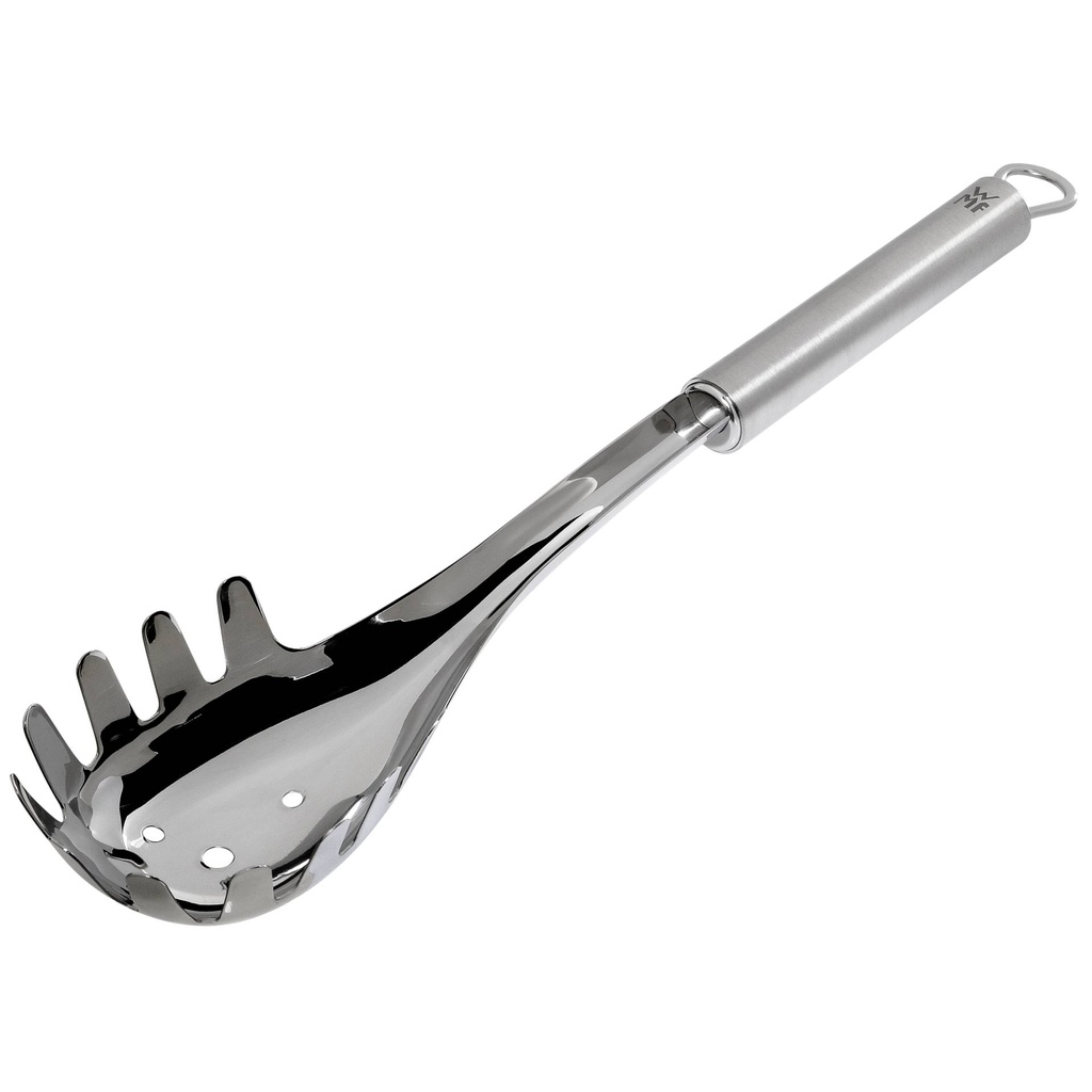 WMF Profi Plus pasta spoon 32cm