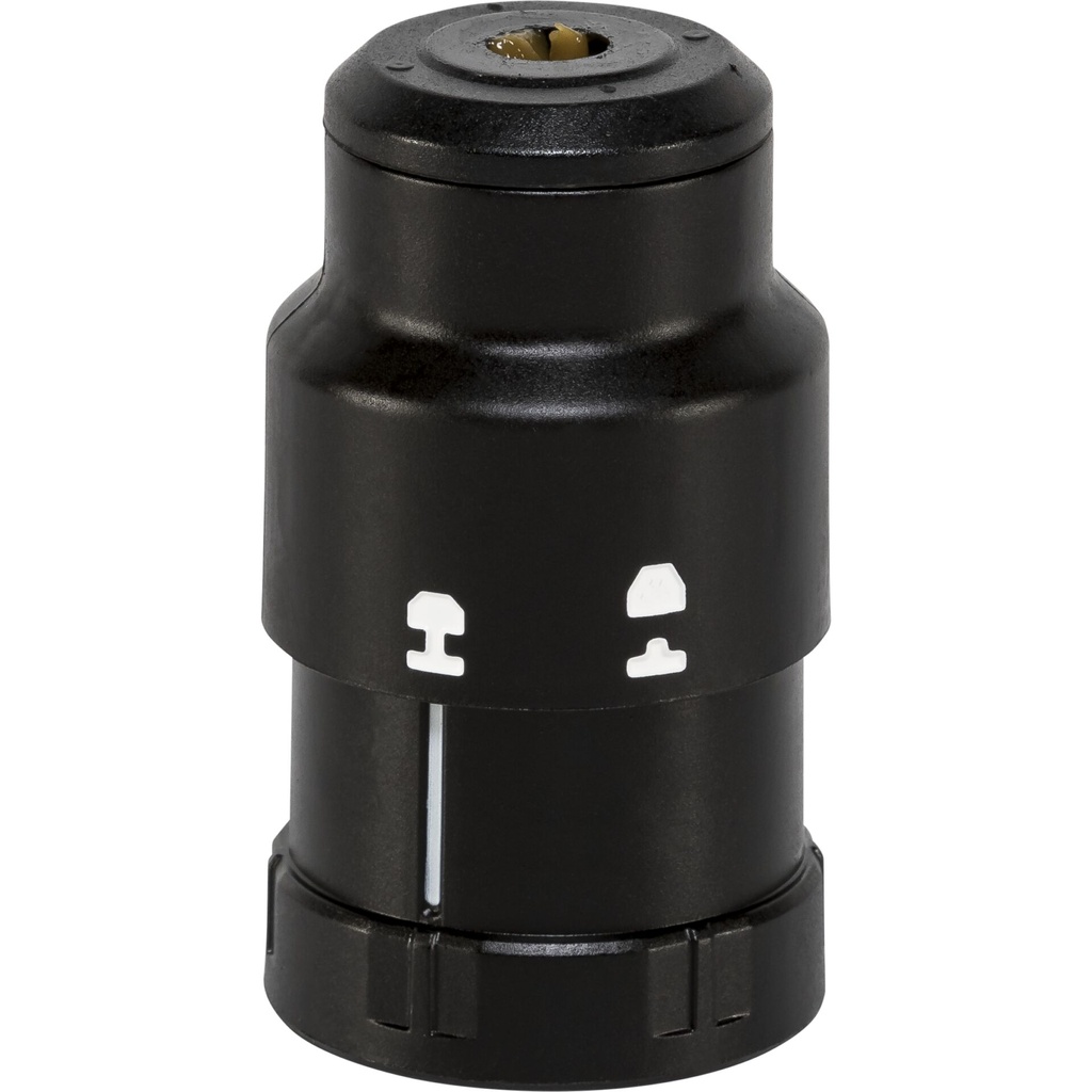 Makita 199138-7 Bit Holder SDS+