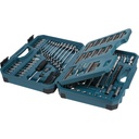 Makita Werkzeug-Set 231-tlg.
