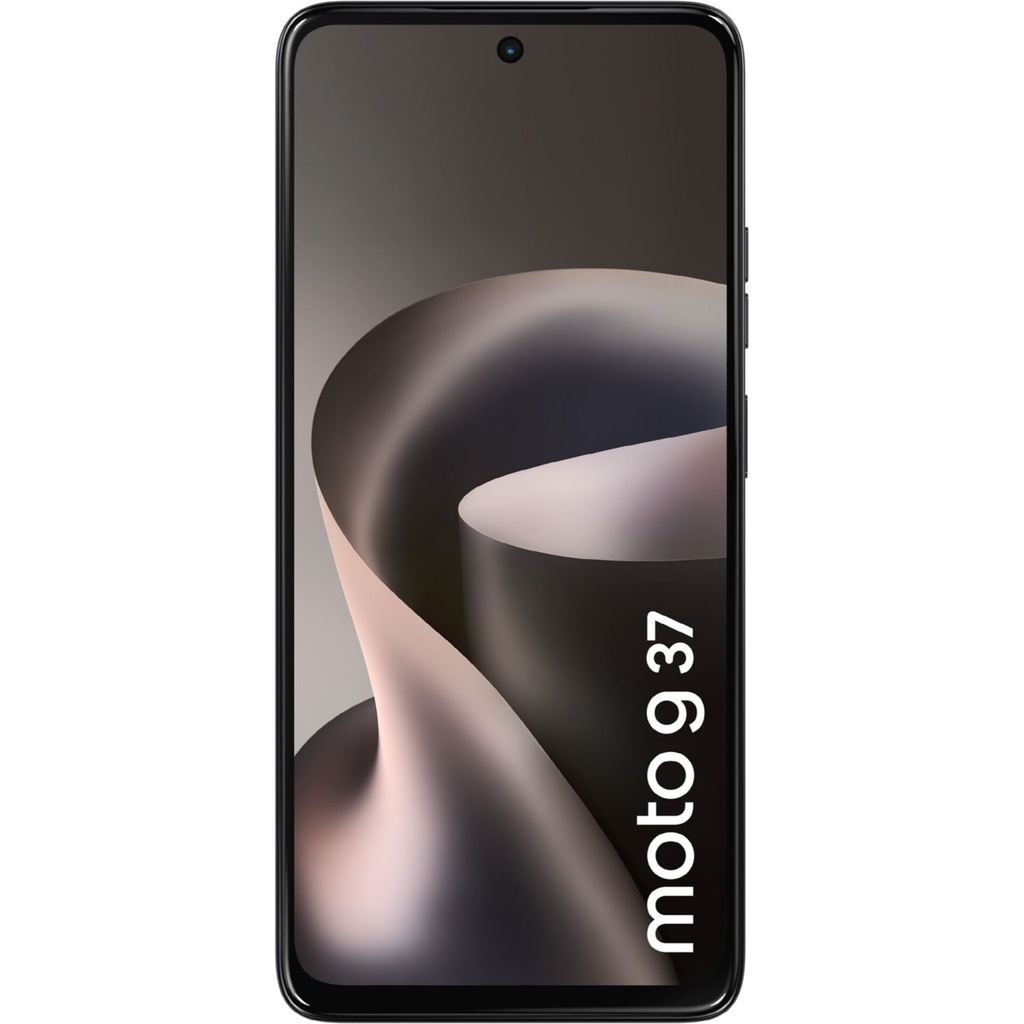 Motorola moto g37 PANTONE impenetrable