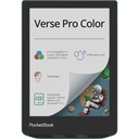 PocketBook Verse Pro Color Sage Glow