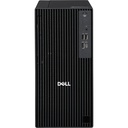 Dell Pro Tower Plus QBT1250 CU 7 16GB 512GB SSD Win 11 Pro