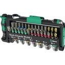 Wera Tool-Check PLUS 1
