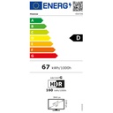 Hisense 65A7DS