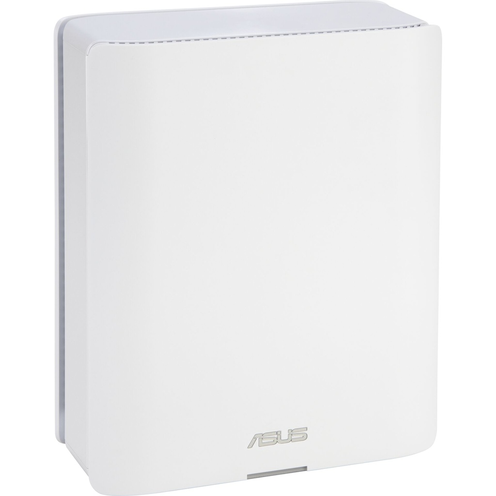 Asus ZenWiFi BQ16 (1pk)