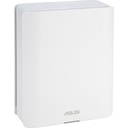 Asus ZenWiFi BQ16 (1pk)