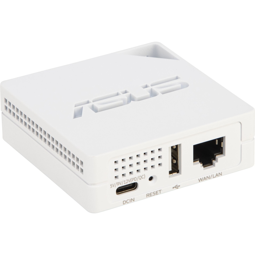 Asus RT-AX50 Go