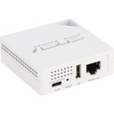 Asus RT-AX50 Go