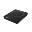 Unold 58305 Ina Induction Cooktop