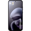Motorola moto g67 (256GB) PANTONE arctic sea