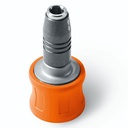 Fein Bit Holder QuickIN Accessory