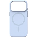 Tech21 EvoPulse Fauxven Magsafe for iPhone 18/17 Pro Sable