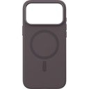 Tech21 EvoPulse Fauxven Magsafe for iPhone 18/17 Pro Max Cherry