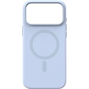 Tech21 EvoPulse Fauxven Magsafe for iPhone 18/17 Pro Max Sable