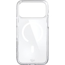 Tech21 EvoClear MagSafe for iPhone 18/17 Pro Max Clear