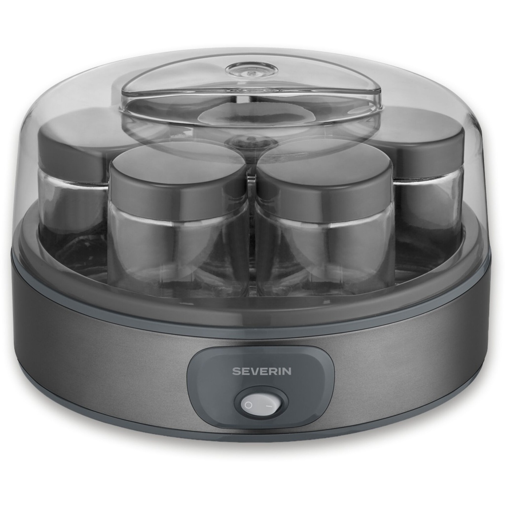 Severin JG 3510 Yoghurt Maker