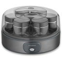 Severin JG 3510 Yoghurt Maker