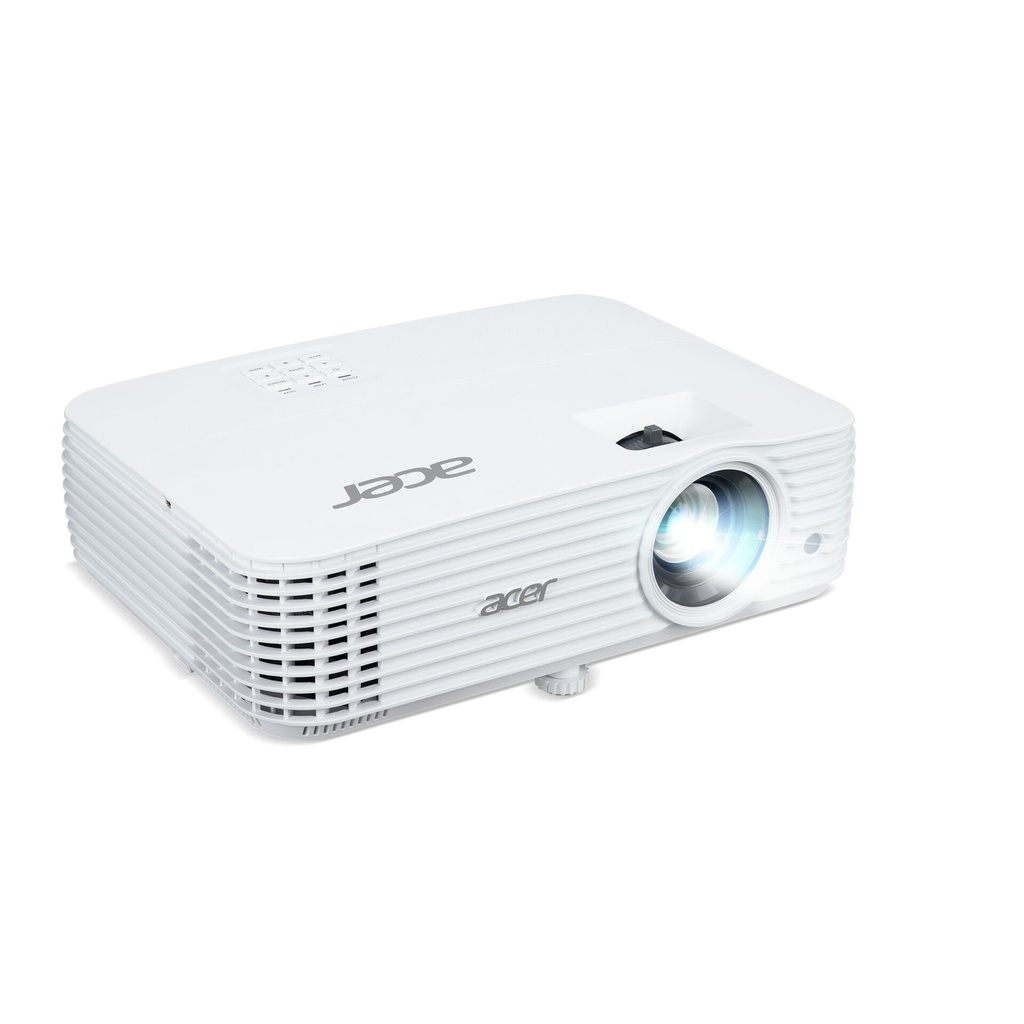 Acer H6822BD