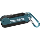 Makita Impact BLACK Bit-Set 10-tlg.