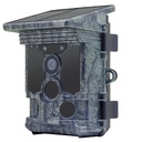 Braun Scouting Cam Black800 WiFi Solar 4K