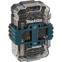 Makita Torsion Bit-Set 31tlg.