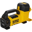 DeWalt DCE050N-XJ Cordless Transfer Pump